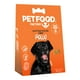 thumbnail image 2 of Galleta Perro Adulto Raza Pequeña Pollo, 2 of 3