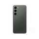thumbnail image 2 of Celular Samsung S23 128 GB Verde- Reacondicionado, 2 of 6