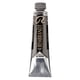 thumbnail image 1 of Tubo de óleo Rembrandt 40 ml Gris cálido 718, 1 of 3