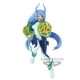 thumbnail image 1 of Figura Coleccionable My Hero Academia Amazing Heroes Nejire, 1 of 1