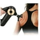 thumbnail image 1 of Masajeador Muscular Profesional 6 Velocidades masaje tonificador circulacion alivio estress Nb10, 1 of 9