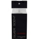 thumbnail image 2 of Perfume Jacques Silver Scent Intense Edt 100 Ml, 2 of 2