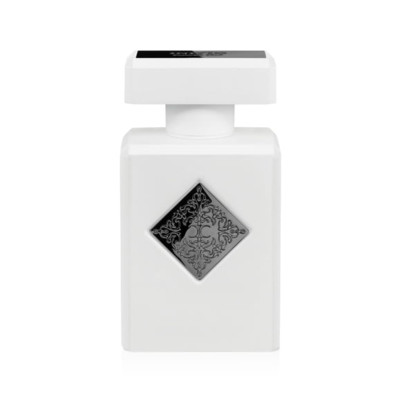 Eau De Parfum INITIO PARFUMS PRIVES Power Self 90 ml