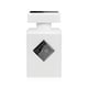 thumbnail image 1 of Eau De Parfum INITIO PARFUMS PRIVES Power Self 90 ml, 1 of 2