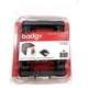 thumbnail image 1 of Cinta Evolis Badgy100 200 Transferencia Térmica Negra, 1 of 1