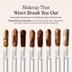 thumbnail image 2 of Corrector Tower 28 28 17 Deep/Warm 6 ml, 2 of 9