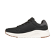 thumbnail image 4 of ZAPATILLAS URBANAS SKECHERS UNO LITE 2 HOMBRE | 183530-BLK - Talla 41, 4 of 6