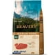 thumbnail image 1 of Alimento Super Premium Para Perros Adultos Razas Pequeñas Sabor Cerdo 2 kg, 1 of 2