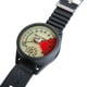 thumbnail image 3 of Profundimetro de buceo análogo Mod. Uwatec, 3 of 3