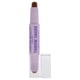 thumbnail image 2 of Sombra Contour Stick Carter Beauty de Marissa Carter, 2 of 6