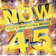 thumbnail image 1 of Now 45, 1 of 4