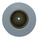 thumbnail image 3 of Filtro aire nissan terrano jeep 2.7 1986 1993, 3 of 3