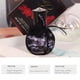 thumbnail image 3 of Fresh and Lasting Floral Scent: Eau De Toilette Spray for Women's Daily Use, 3 of 5