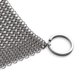 thumbnail image 2 of Cepillo de Limpieza Barebones de Malla de Acero Inoxidable, 2 of 6