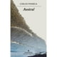 thumbnail image 1 of Libro Austral, 1 of 2