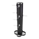 thumbnail image 2 of Rack Para Accesorios Volt, 2 of 2