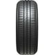 thumbnail image 2 of Neumático 205/55r16 Hankook Kinergy Eco 2 K435 91v, 2 of 3