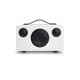 thumbnail image 1 of Parlante Inalámbrico Audio Pro Addon T3 Wh, 1 of 3
