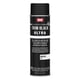 thumbnail image 1 of Pintura en aerosol SEM 49143 Trim Black, acabado ultratatinado, 430 ml, 1 of 1