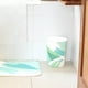 thumbnail image 3 of Papelero Sun Blanco verde 6LT, 3 of 3