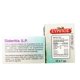 thumbnail image 2 of Té Evripos Mountain Pack de 20, 2 of 2