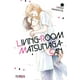 thumbnail image 1 of Manga Living-Room Matsunaga-San 11, 1 of 2