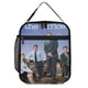 thumbnail image 1 of The Office-theme Lunch Box Lunch Bag Insulated Reusable Lunch Tote Bag Cooler Tote Bag For Men Women gifts 20*11*27cm, 1 of 6