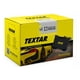 thumbnail image 1 of SET PASTILLAS FRENOS TEXTAR DELANTERAS PARA LEXUS GS460 2010 2010, 1 of 2