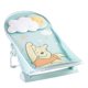 thumbnail image 1 of Adaptador De Tina 1941 Pooh, 1 of 5