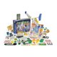 thumbnail image 2 of Kit de Ciencia Thames & Kosmos - 305 piezas - 8 años y más, 2 of 5