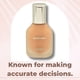 thumbnail image 5 of Base Triclone Skin Tech 280 Light de Haus Laboratories, 5 of 6