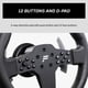 thumbnail image 5 of Volante Fanatec CSL P1 V2 para Sim Racing PC/PS5/PS4, 5 of 8