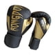 thumbnail image 2 of Guantes De Boxeo Para Ni?os 6oz Entrenamiento Multiusos Multiusos 6-18 A?os, 2 of 5