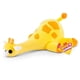 thumbnail image 1 of Peluche Blandito Hug A Lumps De Zuru - Gigi La Jirafa, 1 of 4