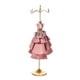 thumbnail image 1 of Joyero Decorativo Vestido Colgante, 1 of 5