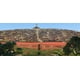thumbnail image 4 of DVD David de Angel Studios con contenido extra, 4 of 4