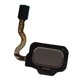 thumbnail image 1 of Inicio Interruptor flexible Botón principal Interruptor principal para Samsung S8 Silver, 1 of 5