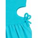 thumbnail image 3 of Vestido girls cintas day to day 787, 3 of 3