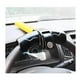 thumbnail image 2 of Kit Antirrobo Rueda Pitbull Traba Volante, 2 of 3
