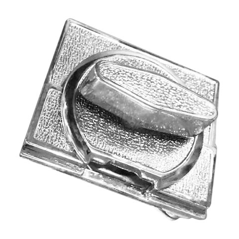 Bothyi - Selector De Monedas Multiuso Para Máquina De Juego India De Monedas De 5 Rupias