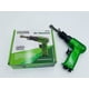 thumbnail image 3 of Kit de martillos neumáticos Dynamic Power D319115-SA con 4 cinceles, 3 of 8