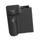 thumbnail image 3 of Empuñadura Para Cámara De Teléfono Bluetooth Con Control Remoto Desmontable Para Selfies De Vlogs Con Zapata Fría, 3 of 5