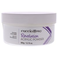 Polvo Acrílico Cuccio Pro 355 Ml