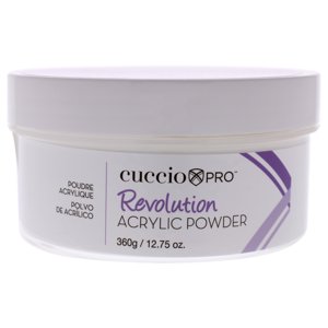 Polvo Acrílico Cuccio Pro 355 Ml