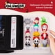 thumbnail image 2 of Calendario de Adviento SLIRYCNIE Nightmare Before Christmas 2024, 2 of 7