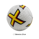 thumbnail image 2 of Balón de Fútbol N°5 para Entrenamiento y Juego Recreativo, 2 of 3