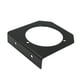 thumbnail image 2 of Soporte Foco Lateral - Foco 2 1/2 Pulg, 2 of 2