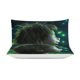 thumbnail image 4 of The Good Dinosaur Cartoon Bedding Sets Ultra Soft Skin-Friendly Duvet Cover 3 Piece, Cute Comforter Cover Bed Set for Boys Girls Kids, 4 of 5