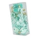 thumbnail image 4 of 15 Piezas De Adornos Navideños, Regalos, Bolas Navideñas Para El Hogar, Vacaciones, Aniversario, Color Verde, 4 of 5