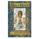 thumbnail image 1 of El Tarot De Los Magos (Libro + Cartas), 1 of 4